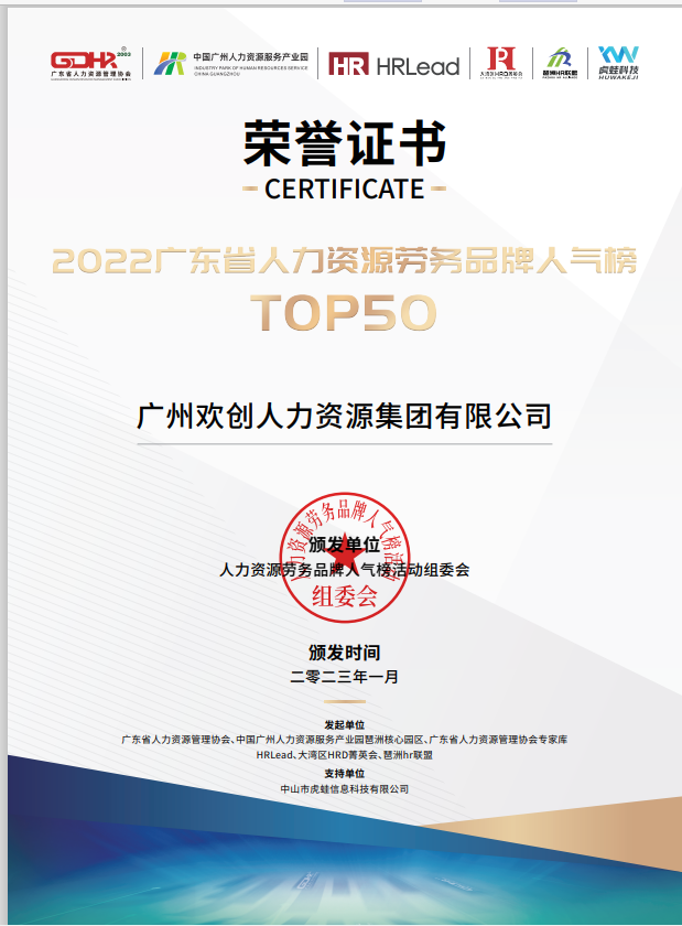 63c60404d05c0.png 63c60404d05c0.png