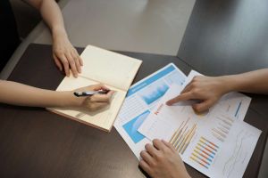 人力外包与星空官方网页版的融合