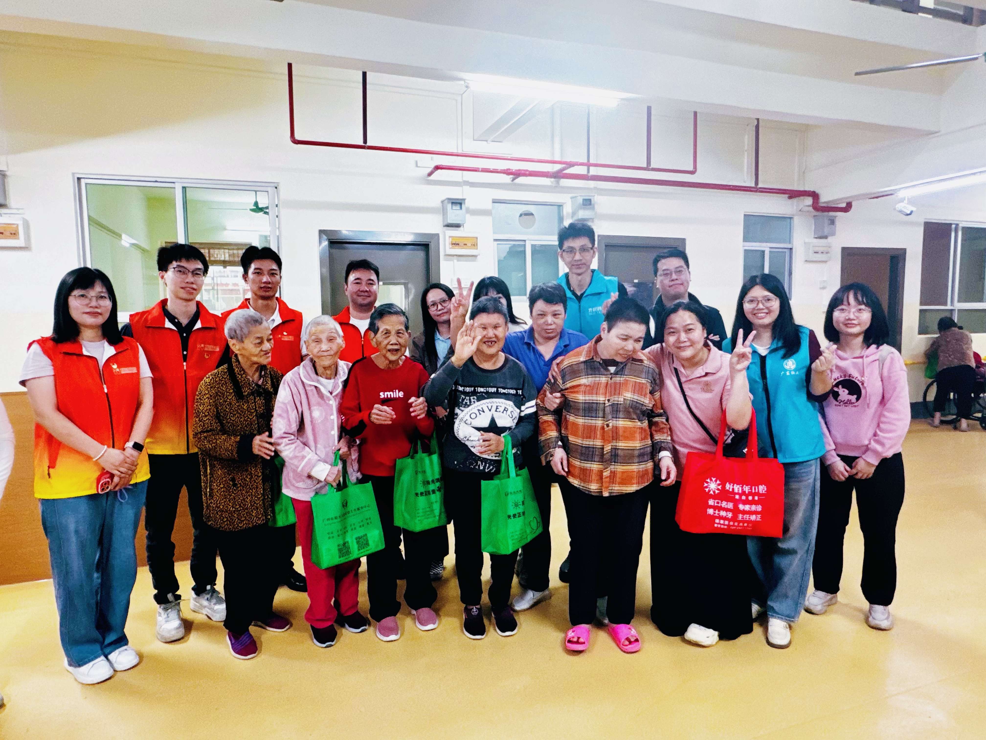6902bca84deae.jpg 微信图片_20251029164238.jpg